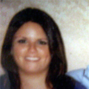 ErikaLaRosa's avatar